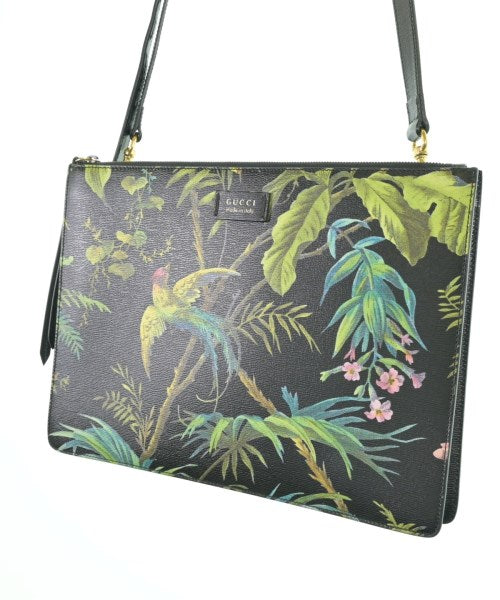 GUCCI กระเป๋าสะพาย
