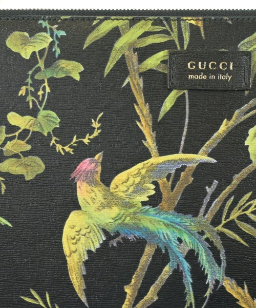 GUCCI กระเป๋าสะพาย