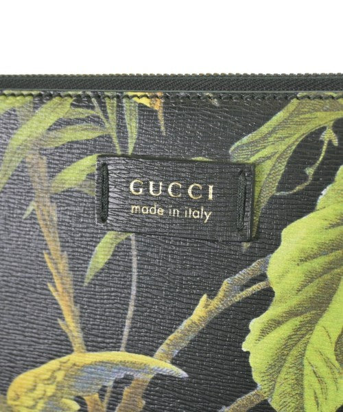 GUCCI กระเป๋าสะพาย
