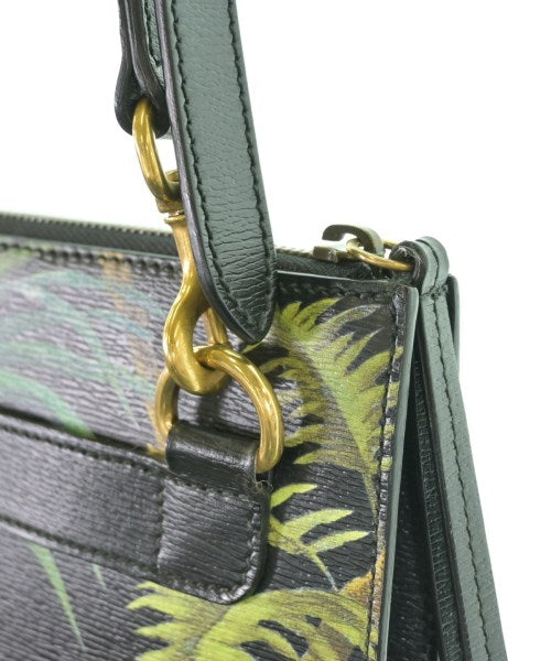 GUCCI กระเป๋าสะพาย