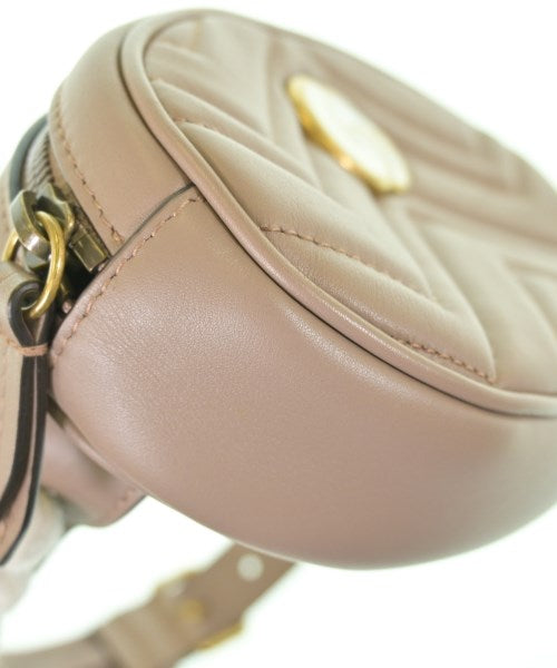 GUCCI กระเป๋า อื่น