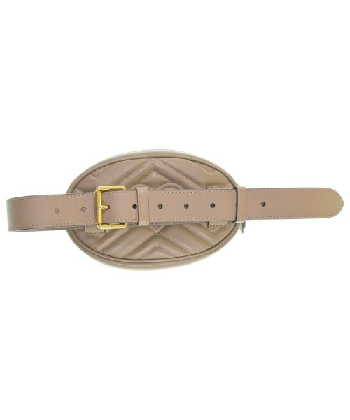 GUCCI กระเป๋า อื่น