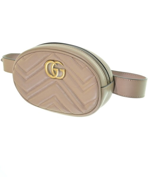 GUCCI กระเป๋า อื่น