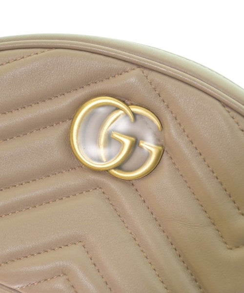 GUCCI กระเป๋า อื่น