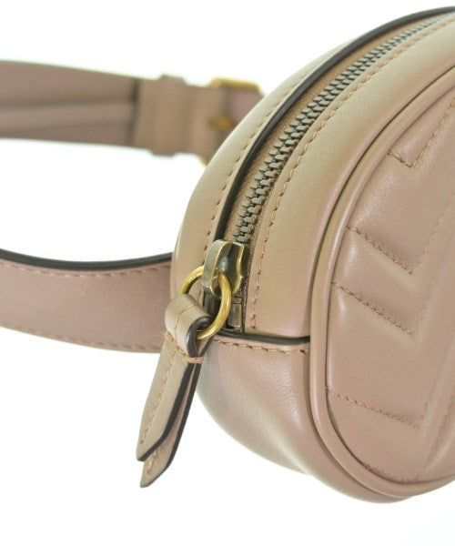 GUCCI กระเป๋า อื่น