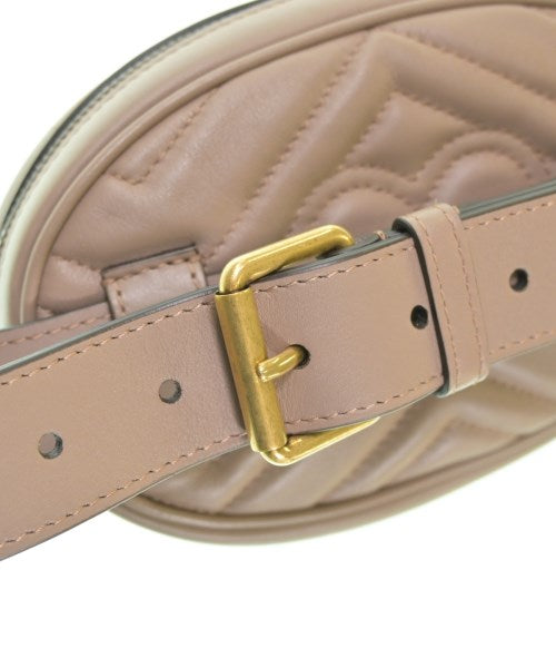 GUCCI กระเป๋า อื่น