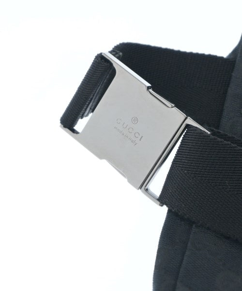 GUCCI กระเป๋า อื่น