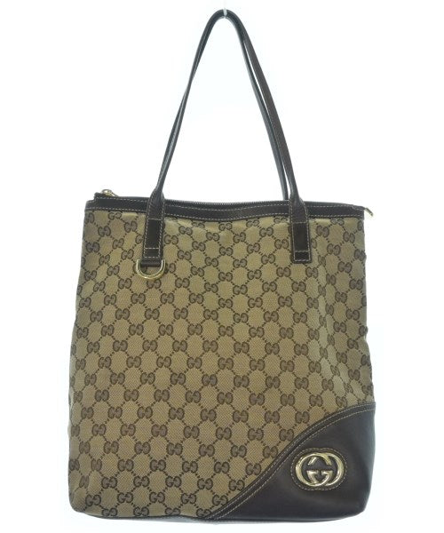 GUCCI กระเป๋าสะพาย
