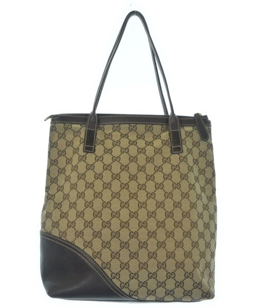 GUCCI กระเป๋าสะพาย