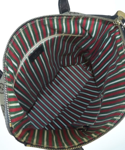 GUCCI กระเป๋าสะพาย
