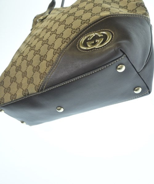 GUCCI กระเป๋าสะพาย