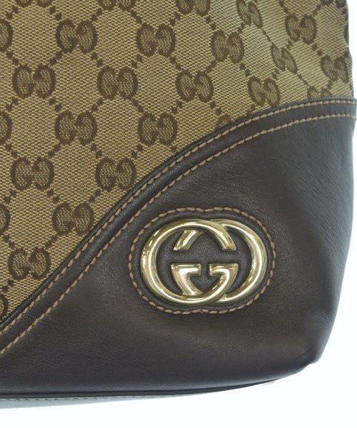 GUCCI กระเป๋าสะพาย