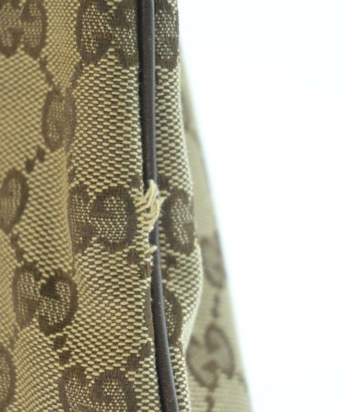 GUCCI กระเป๋าสะพาย