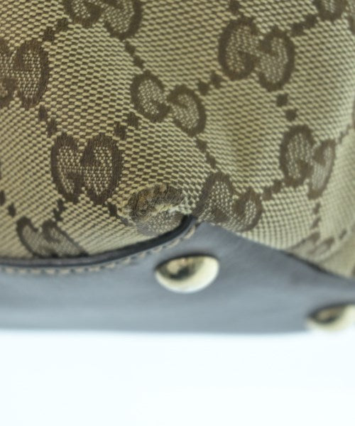 GUCCI กระเป๋าสะพาย