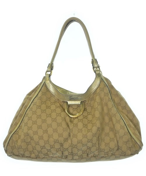 GUCCI กระเป๋าถือ