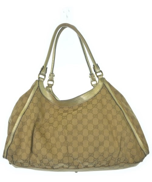 GUCCI กระเป๋าถือ