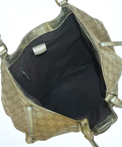 GUCCI กระเป๋าถือ