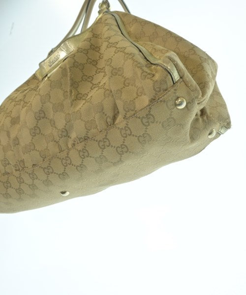 GUCCI กระเป๋าถือ
