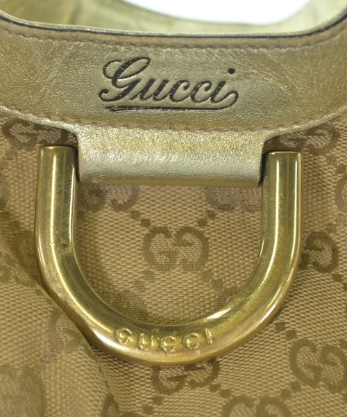 GUCCI กระเป๋าถือ