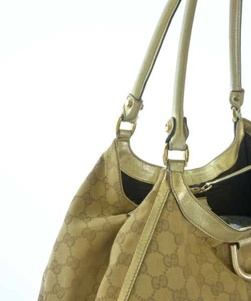 GUCCI กระเป๋าถือ