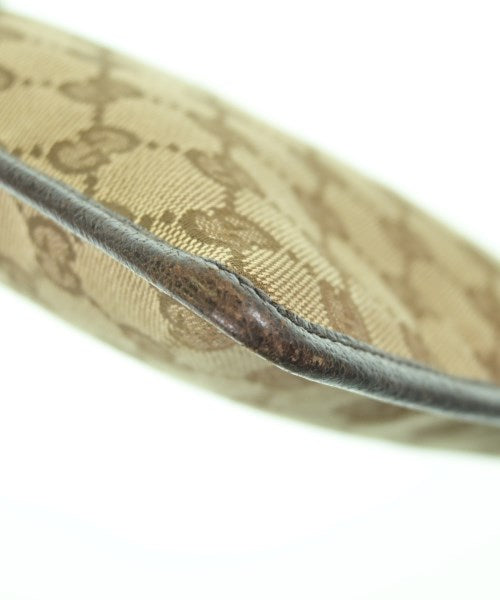 GUCCI กระเป๋าสะพาย