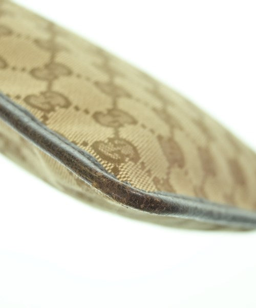 GUCCI กระเป๋าสะพาย