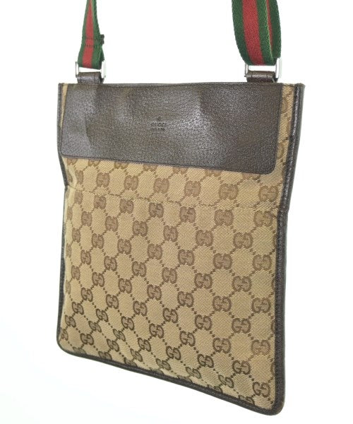 GUCCI กระเป๋าสะพาย