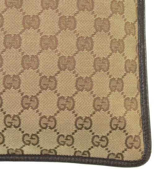 GUCCI กระเป๋าสะพาย