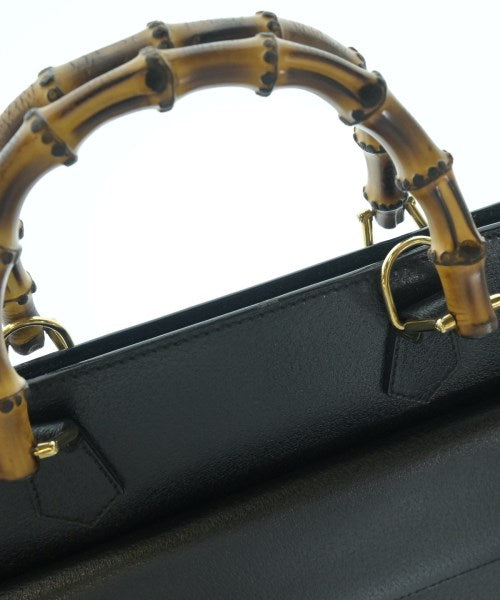 GUCCI กระเป๋าธุรกิจ