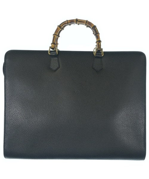 GUCCI กระเป๋าธุรกิจ
