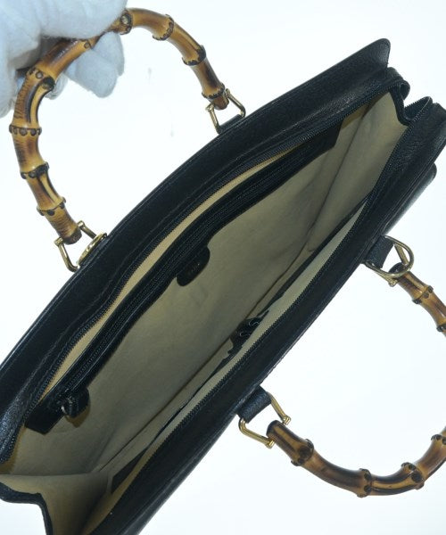 GUCCI กระเป๋าธุรกิจ