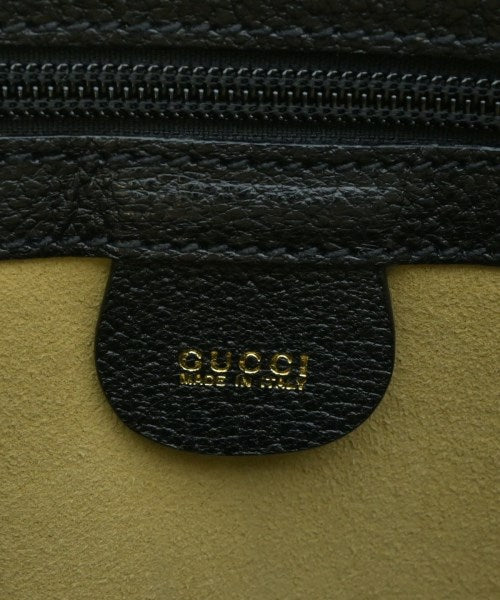 GUCCI กระเป๋าธุรกิจ