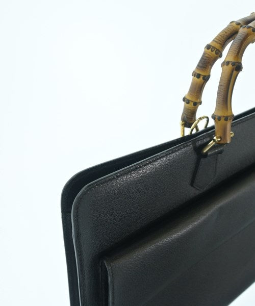 GUCCI กระเป๋าธุรกิจ
