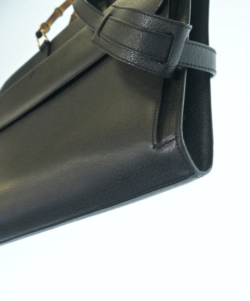 GUCCI กระเป๋าธุรกิจ