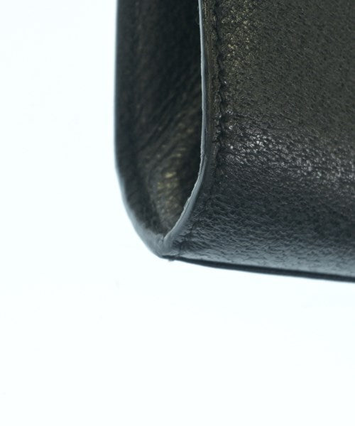 GUCCI กระเป๋าธุรกิจ