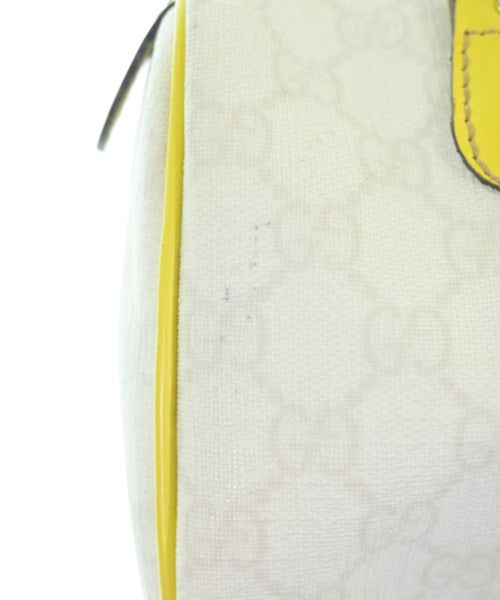 GUCCI กระเป๋าถือ