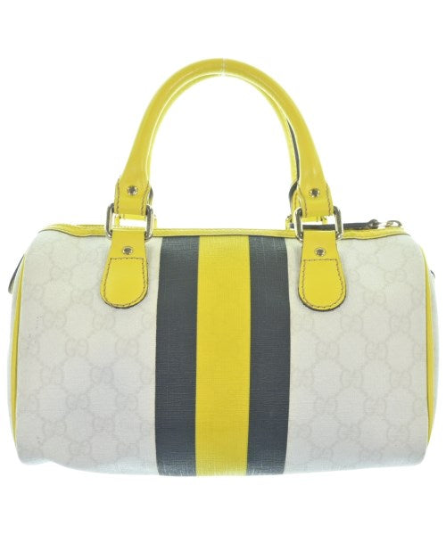 GUCCI กระเป๋าถือ