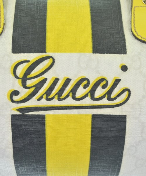 GUCCI กระเป๋าถือ