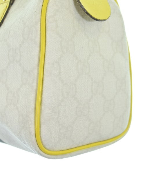 GUCCI กระเป๋าถือ