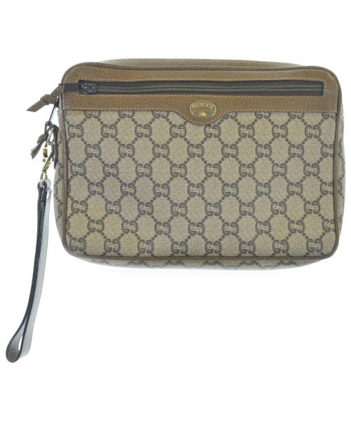 GUCCI กระเป๋า