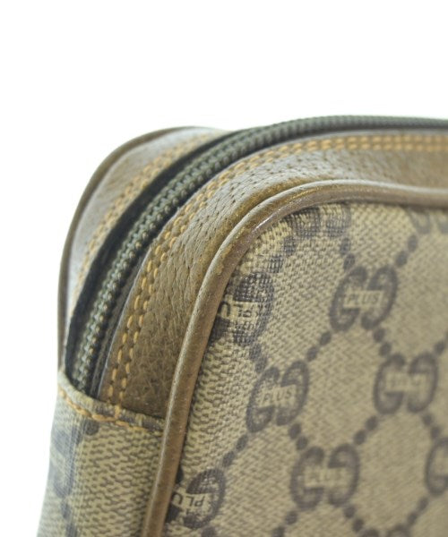 GUCCI กระเป๋า