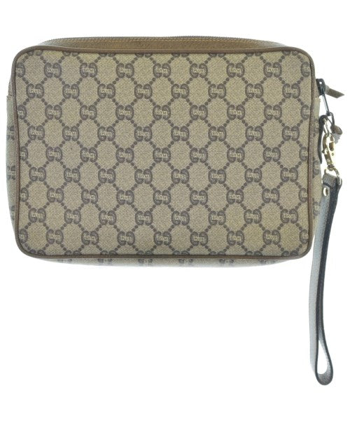 GUCCI กระเป๋า