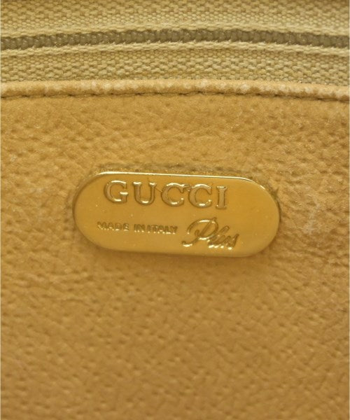 GUCCI กระเป๋า