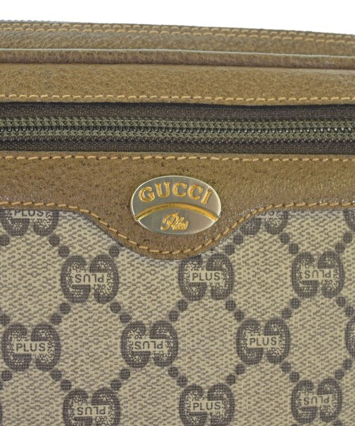 GUCCI กระเป๋า