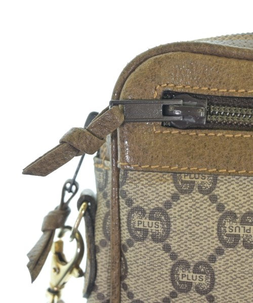 GUCCI กระเป๋า