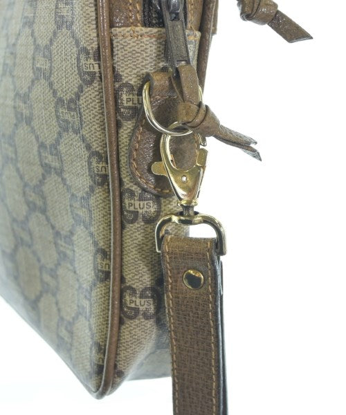 GUCCI กระเป๋า