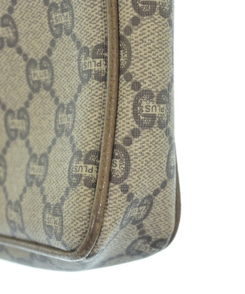 GUCCI กระเป๋า