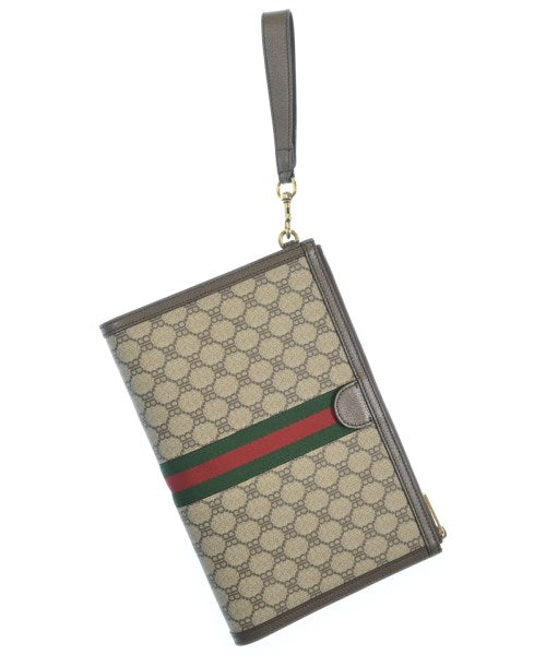 BALENCIAGA คลัตช์