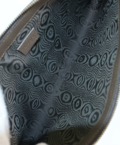 BALENCIAGA คลัตช์
