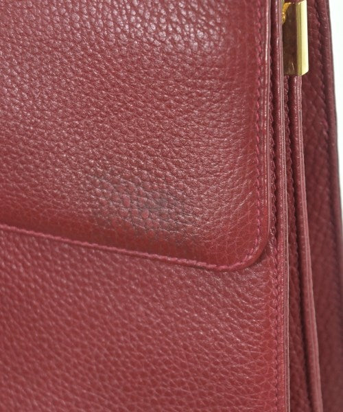 GUCCI กระเป๋าสะพาย